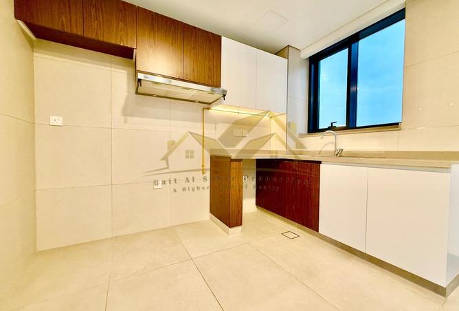 77788332 - صورة العقار 2