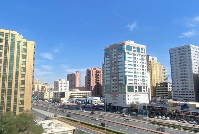 125161979 - صورة العقار 2