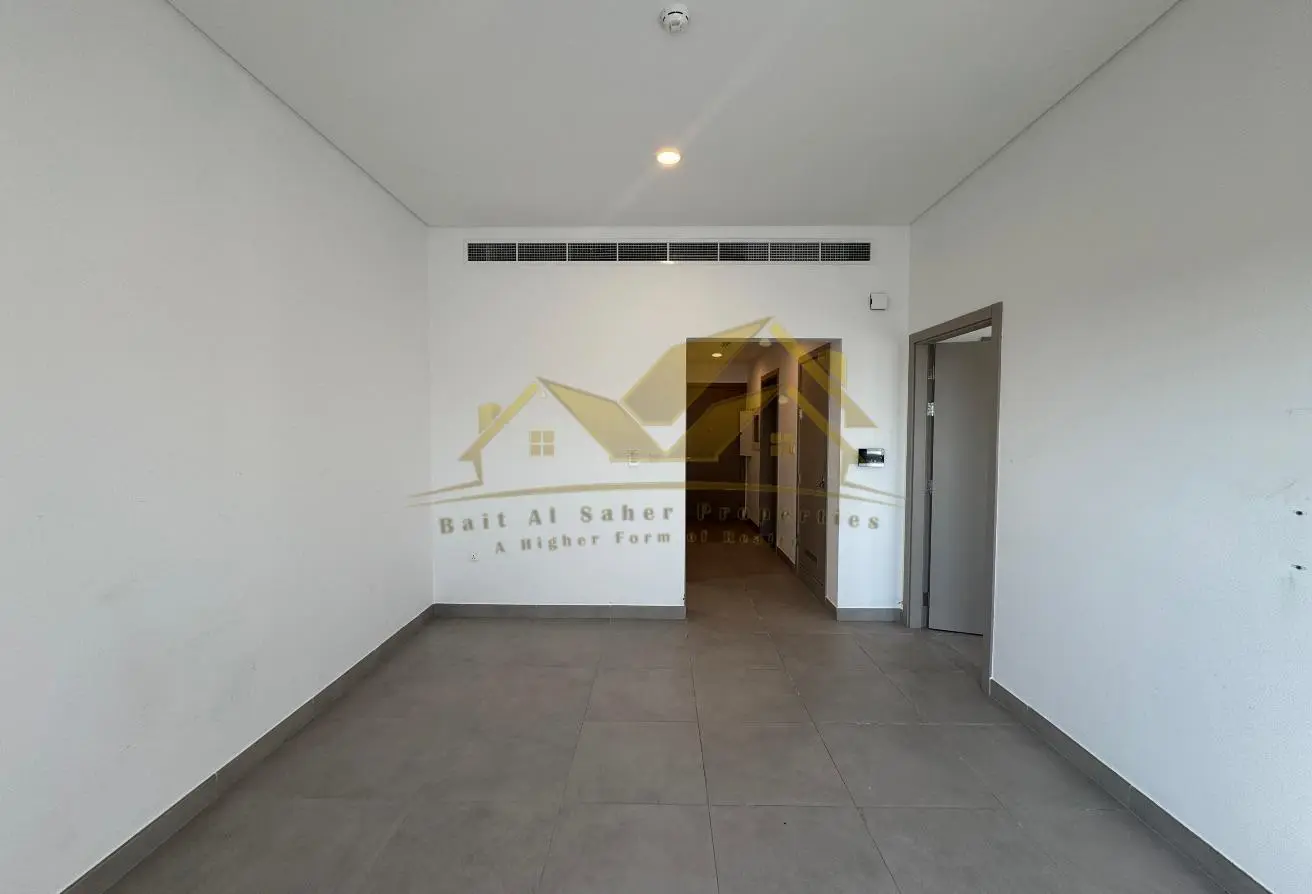 150904573 - Property Main Image