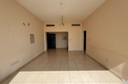 Apartment - 1 - 2 for rent in Silicon Gates 4 - Silicon Gates - Dubai Silicon Oasis - Dubai Apartment - 1 - 2 for rent in Silicon Gates 4 - Silicon Gates - Dubai Silicon Oasis - Dubai