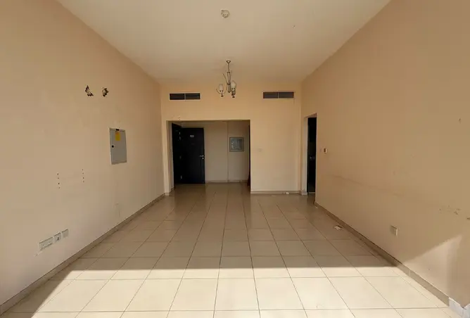 166079830 - Property Image 3