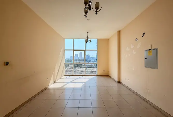 166079830 - Property Image 2