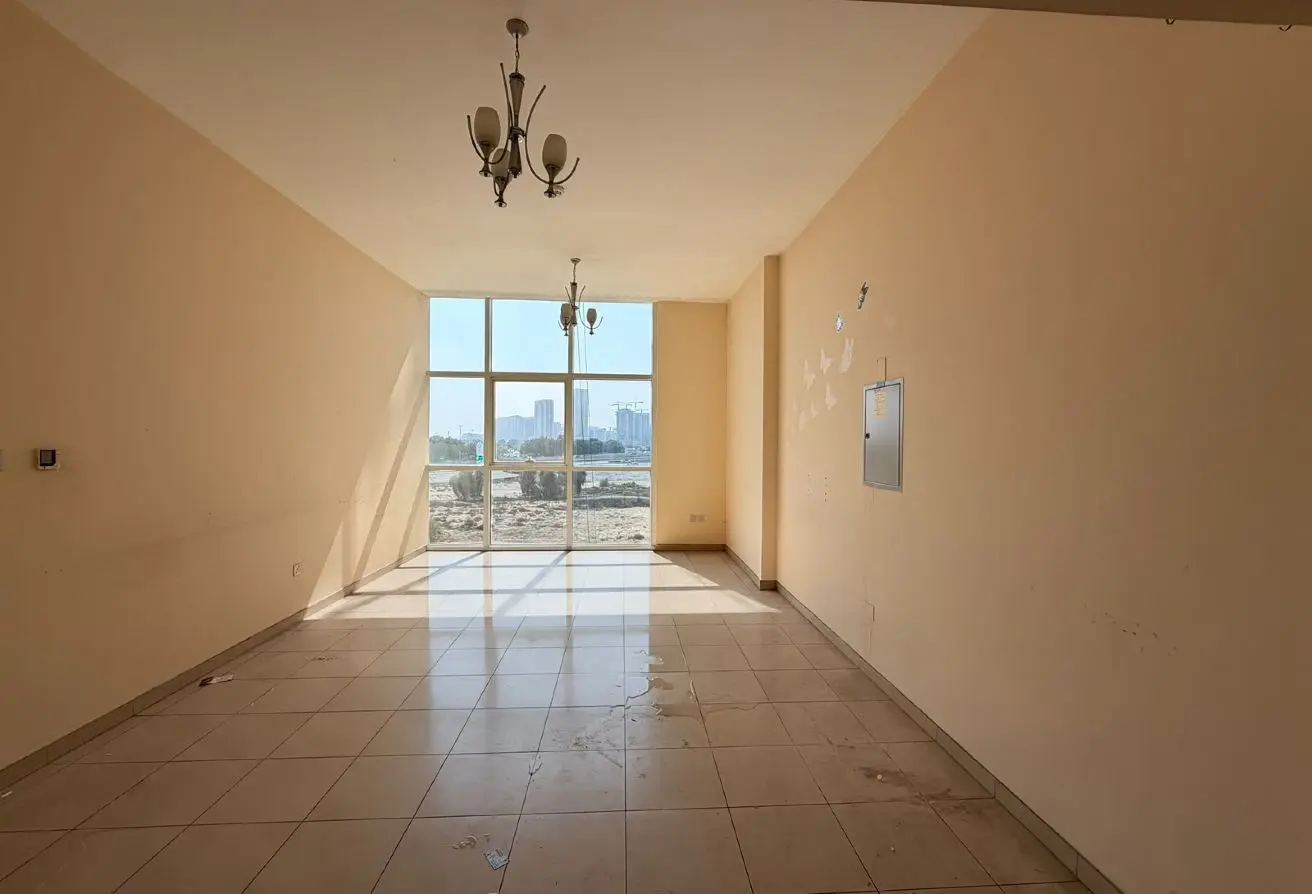 166079830 - Property Main Image