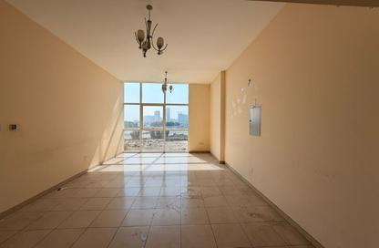 Apartment - 1 - 2 for rent in Silicon Gates 4 - Silicon Gates - Dubai Silicon Oasis - Dubai Apartment - 1 - 2 for rent in Silicon Gates 4 - Silicon Gates - Dubai Silicon Oasis - Dubai