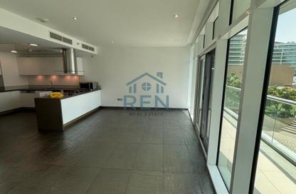 Apartment - 1 - 2 for rent in Al Naseem Residences C - Al Bandar - Al Raha Beach - Abu Dhabi Apartment - 1 - 2 for rent in Al Naseem Residences C - Al Bandar - Al Raha Beach - Abu Dhabi