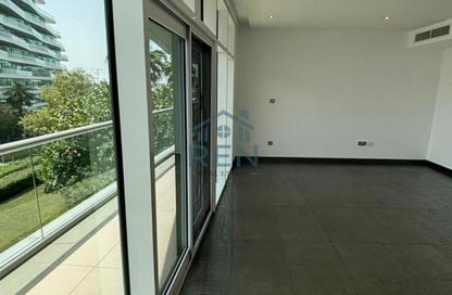 Apartment - 1 - 2 for rent in Al Naseem Residences C - Al Bandar - Al Raha Beach - Abu Dhabi Apartment - 1 - 2 for rent in Al Naseem Residences C - Al Bandar - Al Raha Beach - Abu Dhabi