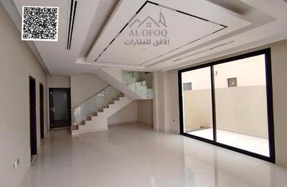 Villa - 5 - 6 for sale in Al Yasmeen 1 - Al Yasmeen - Ajman Villa - 5 - 6 for sale in Al Yasmeen 1 - Al Yasmeen - Ajman