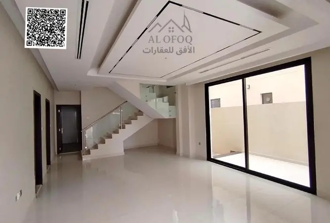 147339567 - Property Image 3