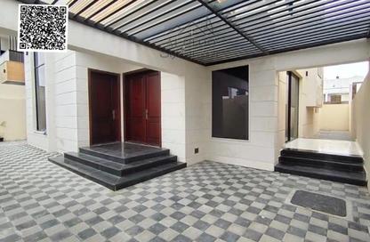 Villa - 5 - 6 for sale in Al Yasmeen 1 - Al Yasmeen - Ajman