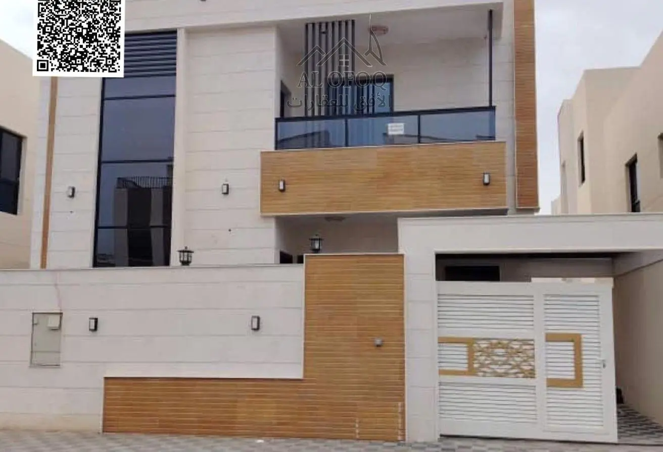 147339567 - Property Main Image