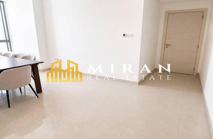 Apartment - 1 Bedroom - 2 Bathrooms for sale in The Square Tower - District 13 - Jumeirah Village Circle - Dubai Apartment - 1 Bedroom - 2 Bathrooms for sale in The Square Tower - District 13 - Jumeirah Village Circle - Dubai