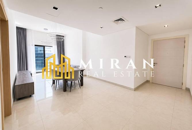 111417595 - Property Image 3