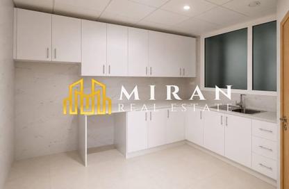 Apartment - 1 Bedroom - 2 Bathrooms for sale in The Square Tower - District 13 - Jumeirah Village Circle - Dubai