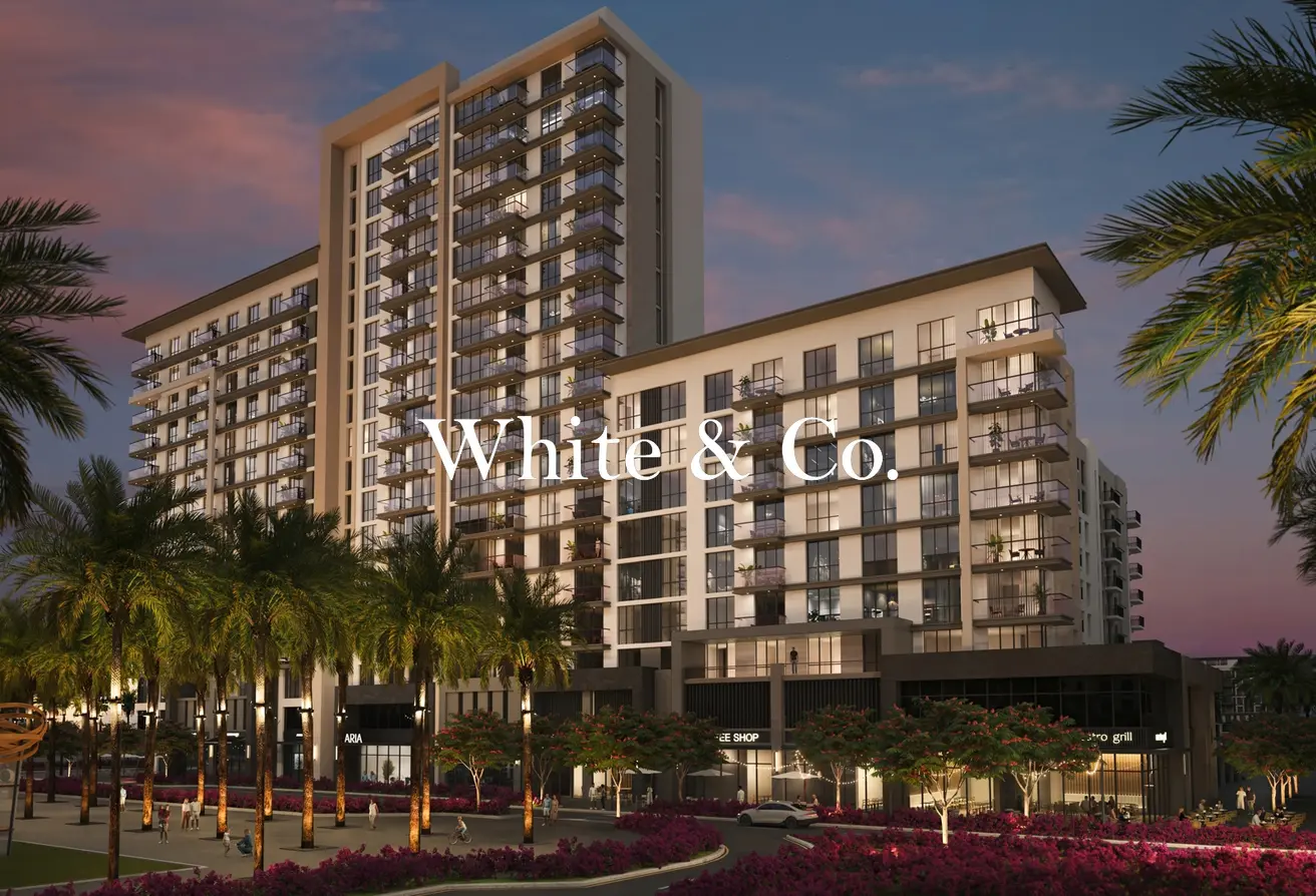 136070696 - Property Main Image