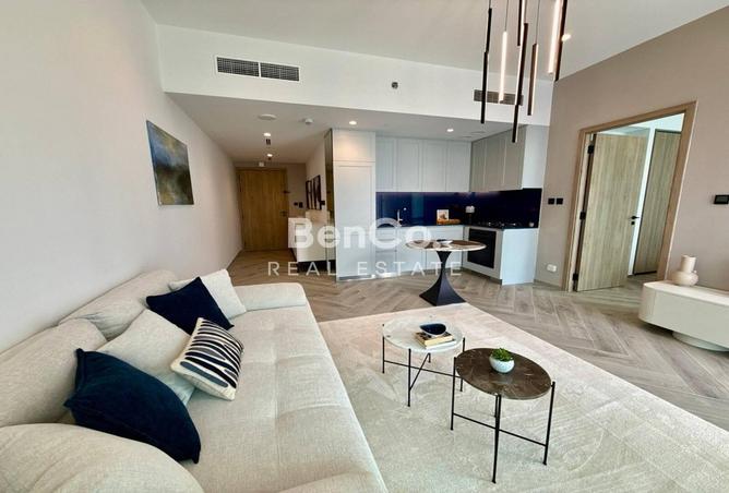 71511184 - Property Image 3