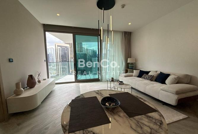 71511184 - Property Main Image