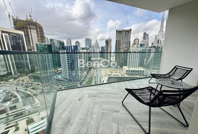 71511184 - Property Image 2