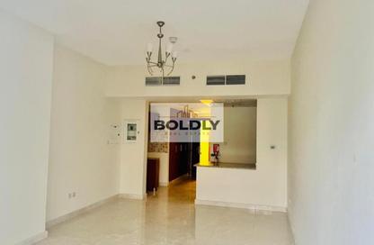 Apartment - Studio - 1 for rent in Safeer Tower 1 - Safeer Towers - Business Bay - Dubai Apartment - Studio - 1 for rent in Safeer Tower 1 - Safeer Towers - Business Bay - Dubai