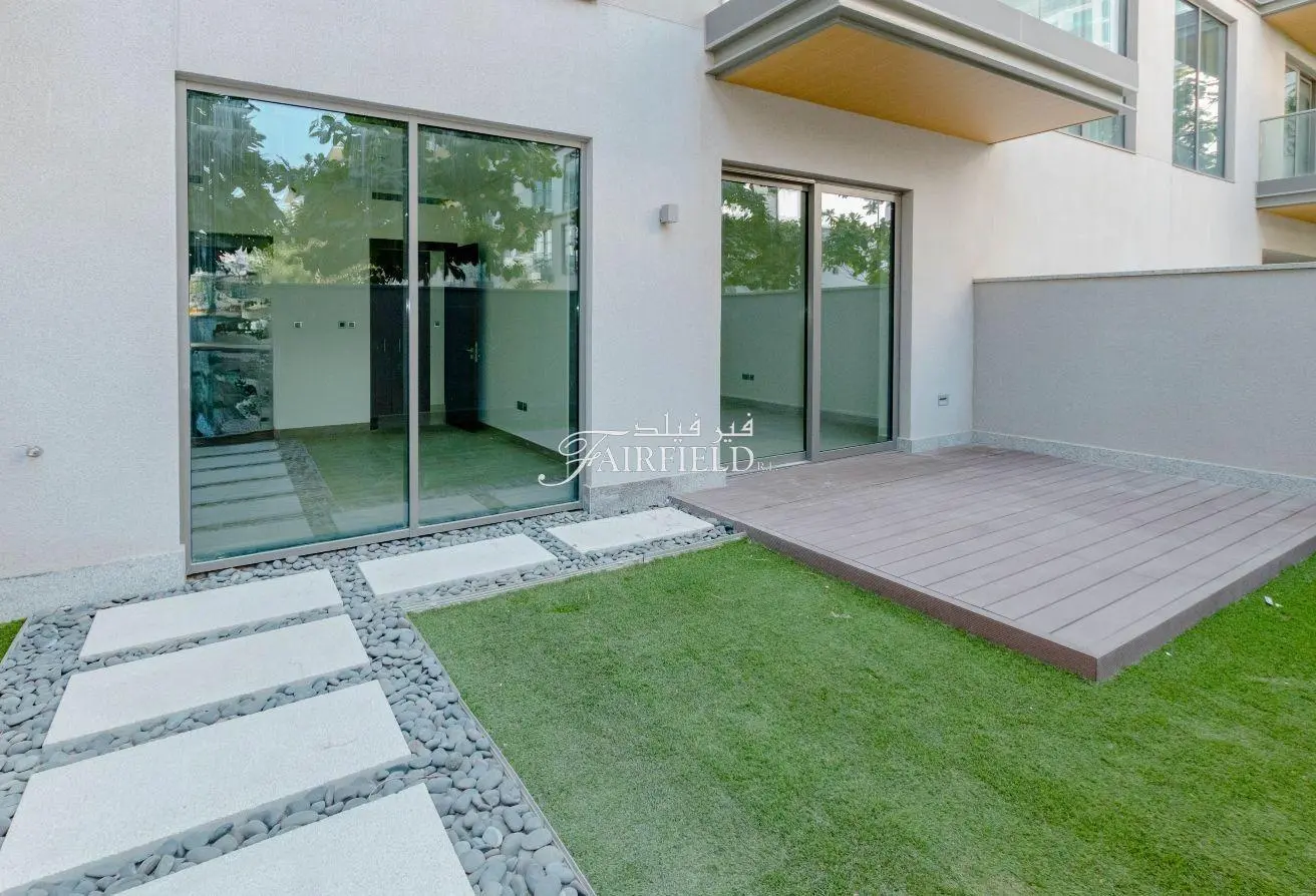 16215248 - Property Main Image