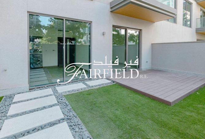 16215248 - الصورة الرئيسية للعقار