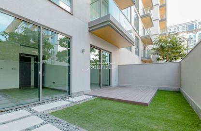 Apartment - 1 - 2 for rent in Sobha Hartland Greens 2 - Sobha Hartland Greens - Sobha Hartland - Mohammed Bin Rashid City - Dubai Apartment - 1 - 2 for rent in Sobha Hartland Greens 2 - Sobha Hartland Greens - Sobha Hartland - Mohammed Bin Rashid City - Dubai