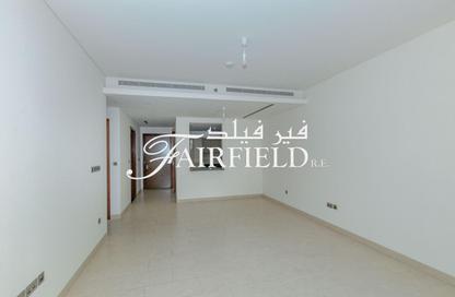 Apartment - 1 Bedroom - 2 Bathrooms for rent in Sobha Hartland Greens 2 - Hartland Greens - Sobha Hartland - Mohammed Bin Rashid City - Dubai