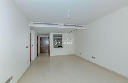 Apartment - 1 - 2 for rent in Sobha Hartland Greens 2 - Sobha Hartland Greens - Sobha Hartland - Mohammed Bin Rashid City - Dubai Apartment - 1 - 2 for rent in Sobha Hartland Greens 2 - Sobha Hartland Greens - Sobha Hartland - Mohammed Bin Rashid City - Dubai
