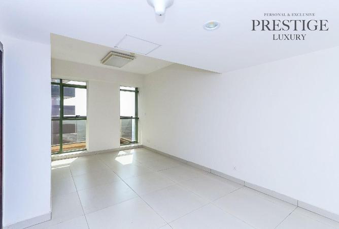 61694595 - Property Image 3