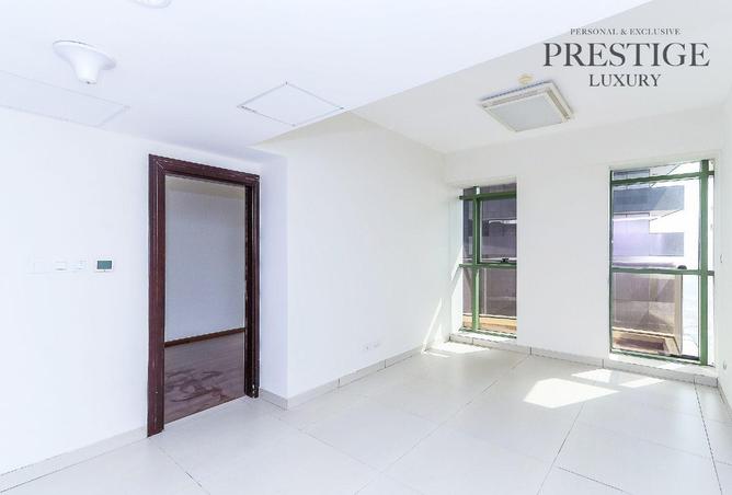 61694595 - Property Image 2