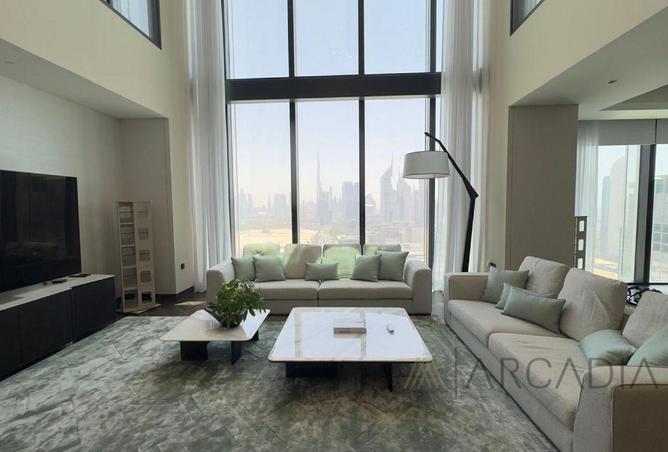 131541903 - Property Image 2