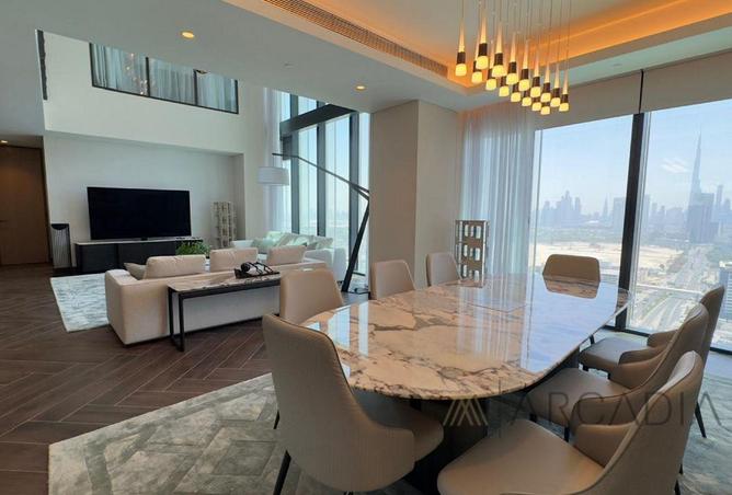 131541903 - Property Image 3