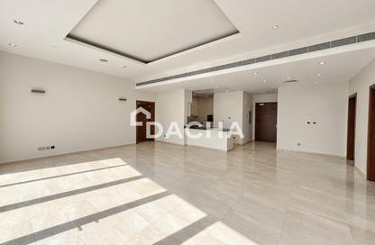 Apartment - 2 - 2 for rent in Oceana Aegean - Oceana - Palm Jumeirah - Dubai