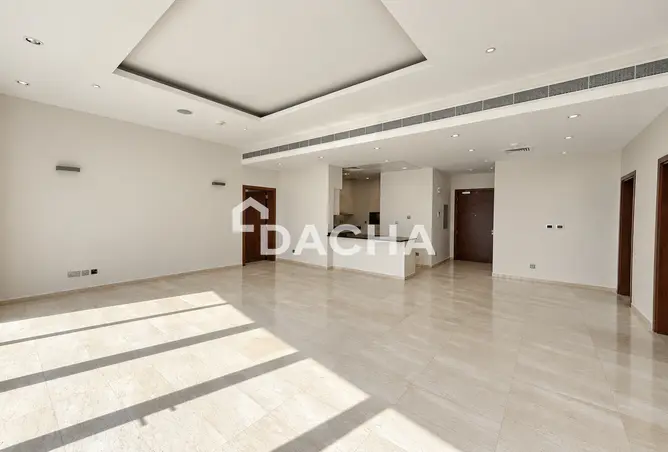 152854792 - صورة العقار 3
