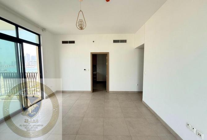 118153138 - صورة العقار 3