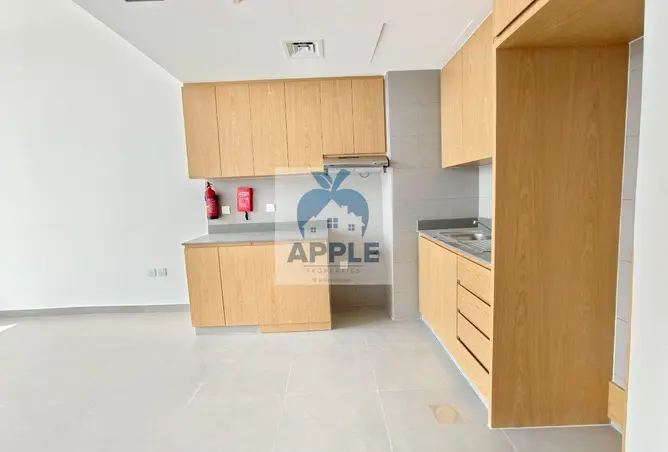 136996996 - Property Image 2