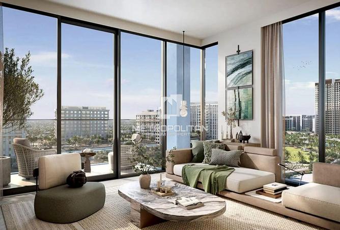 74231823 - صورة العقار 2