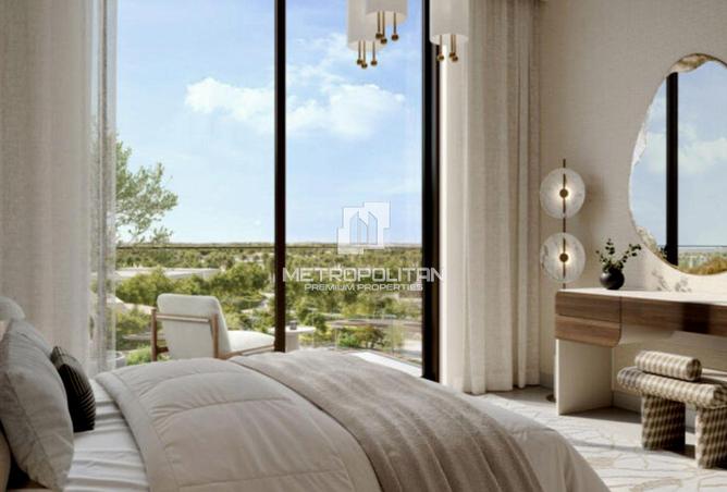 74231823 - صورة العقار 3