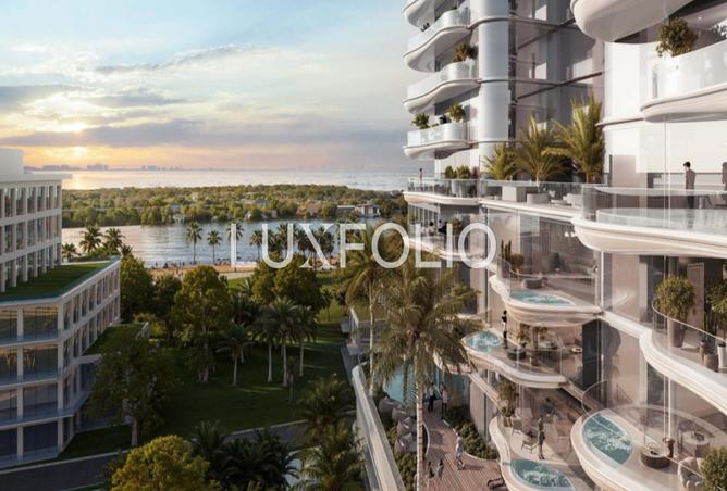 62070418 - Property Image 3