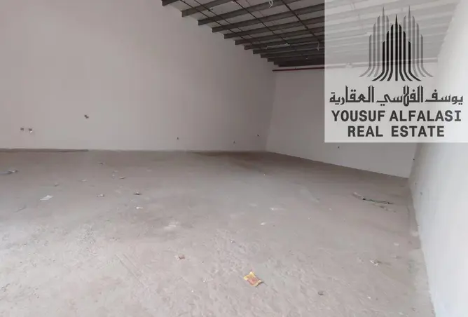 159644197 - Property Image 3