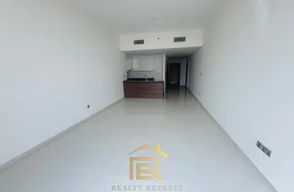 شقة - 2 غرف نوم - 3 حمامات للبيع في ياسمين بي - الياسمين - داماك هيلز - دبي