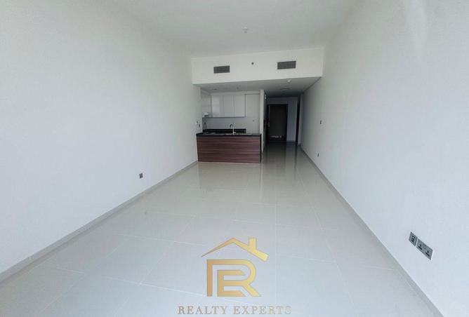 16073610 - الصورة الرئيسية للعقار