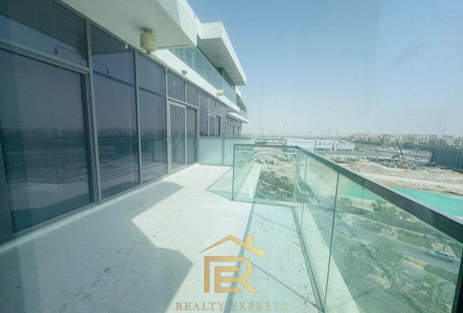 16073610 - صورة العقار 2