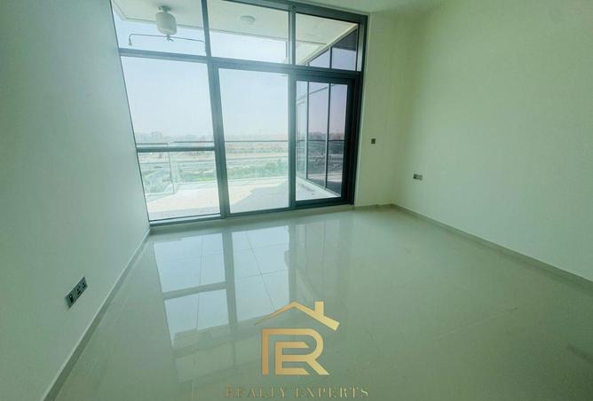 16073610 - صورة العقار 3