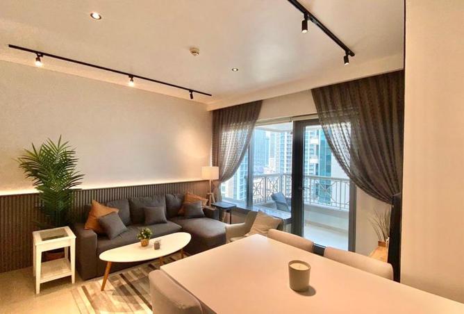 16001516 - صورة العقار 3