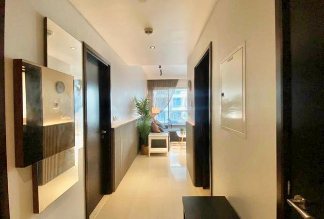 16001516 - صورة العقار 2