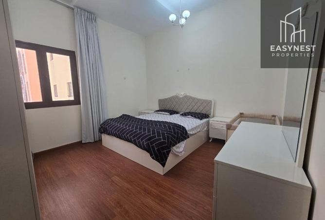 79415003 - Property Image 3