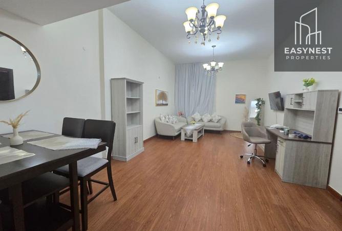 79415003 - Property Main Image