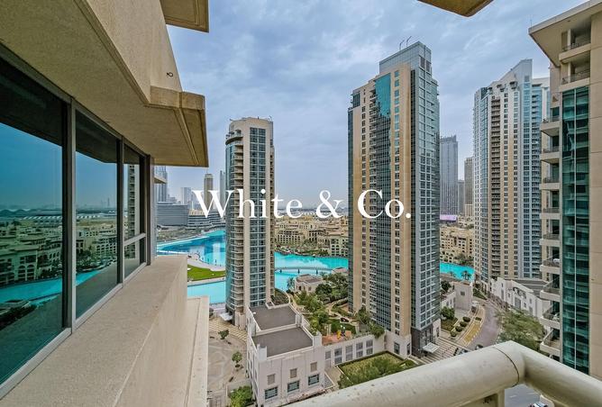 76505282 - Property Main Image