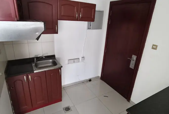 150904978 - Property Image 3