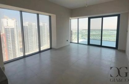 Apartment - 2 Bedrooms - 2 Bathrooms for rent in Golf Gate - DAMAC Hills - Dubai